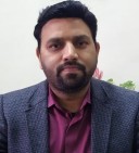 Dr. Pankaj Nautiyal