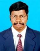 Dr. P. Murali Sankar