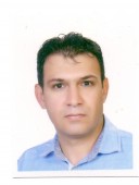 Dr. Mehdi Rahimi